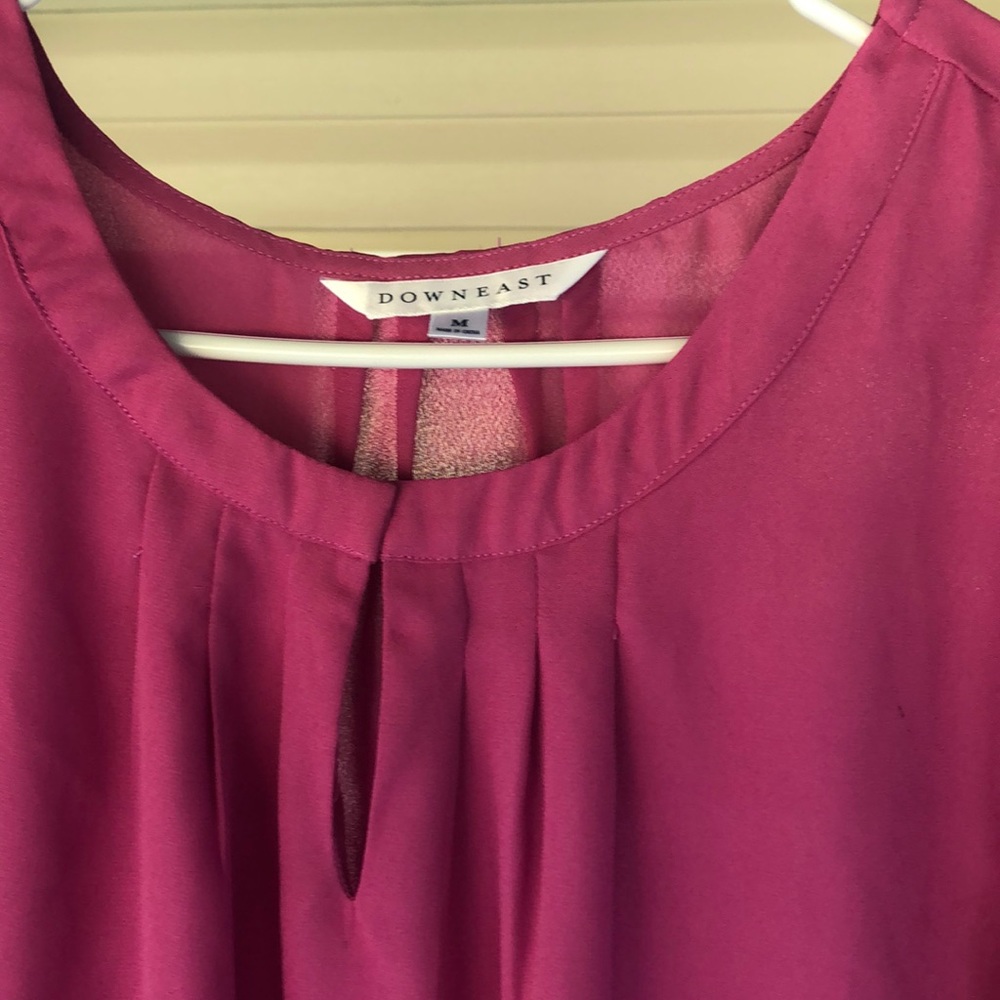 Top - Picture 2 of 3